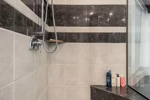 2202 E Feather Plume Ln, Payson, AZ 85541 - Photo 24