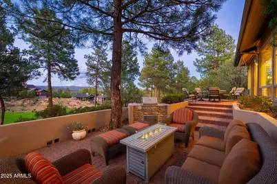 2202 E Feather Plume Lane, Payson, AZ 85541 - Photo 52