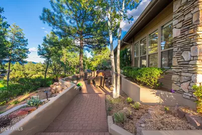 2202 E Feather Plume Lane, Payson, AZ 85541 - Photo 42