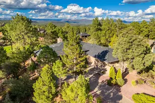 2202 E Feather Plume Ln, Payson, AZ 85541 - Photo 60
