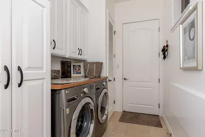 2202 E Feather Plume Lane, Payson, AZ 85541 - Photo 30