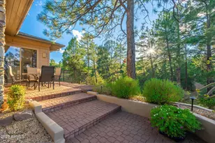 2202 E Feather Plume Ln, Payson, AZ 85541 - Photo 40