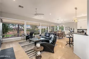 2202 E Feather Plume Ln, Payson, AZ 85541 - Photo 4