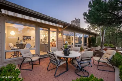 2202 E Feather Plume Lane, Payson, AZ 85541 - Photo 48