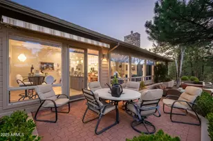 2202 E Feather Plume Ln, Payson, AZ 85541 - Photo 48