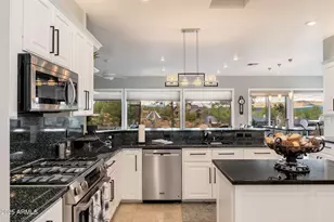 2202 E Feather Plume Ln, Payson, AZ 85541 - Photo 14