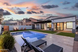 1739 W Nighthawk, Phoenix, AZ 85045 - Photo 1