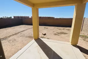 42447 W Capistrano Dr, Maricopa, AZ 85138 - Photo 8