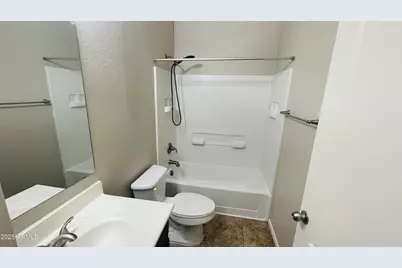 42447 W Capistrano Drive, Maricopa, AZ 85138 - Photo 14