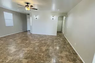 42447 W Capistrano Dr, Maricopa, AZ 85138 - Photo 2