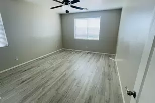 42447 W Capistrano Dr, Maricopa, AZ 85138 - Photo 10