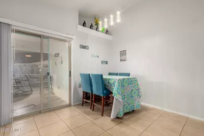 43298 W Arizona Avenue, Maricopa, AZ 85138 - Photo 6