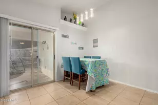 43298 W Arizona Ave, Maricopa, AZ 85138 - Photo 6