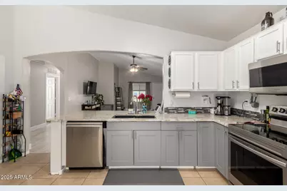 43298 W Arizona Avenue, Maricopa, AZ 85138 - Photo 8