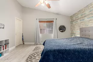 43298 W Arizona Ave, Maricopa, AZ 85138 - Photo 12