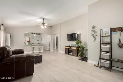 43298 W Arizona Avenue, Maricopa, AZ 85138 - Photo 4