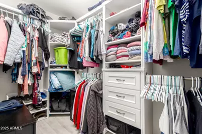 43298 W Arizona Avenue, Maricopa, AZ 85138 - Photo 16