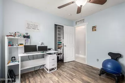 43298 W Arizona Avenue, Maricopa, AZ 85138 - Photo 20