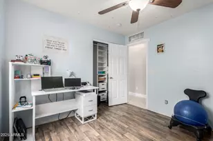 43298 W Arizona Ave, Maricopa, AZ 85138 - Photo 20