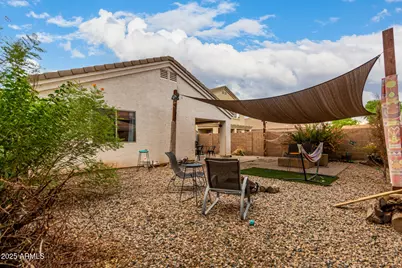43298 W Arizona Avenue, Maricopa, AZ 85138 - Photo 24