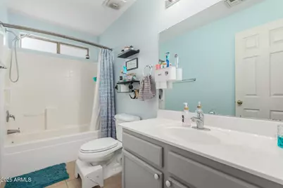 43298 W Arizona Avenue, Maricopa, AZ 85138 - Photo 14