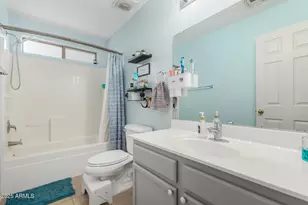 43298 W Arizona Ave, Maricopa, AZ 85138 - Photo 14