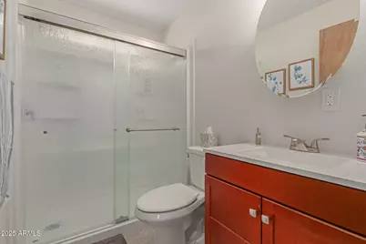 8905 E Indiana Avenue, Sun Lakes, AZ 85248 - Photo 18
