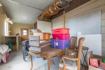 8905 E Indiana Avenue, Sun Lakes, AZ 85248 - Photo 20