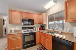 8905 E Indiana Ave, Sun Lakes, AZ 85248 - Photo 6