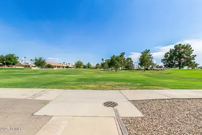 8905 E Indiana Avenue, Sun Lakes, AZ 85248 - Photo 38