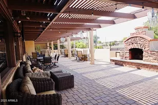 8905 E Indiana Ave, Sun Lakes, AZ 85248 - Photo 60