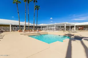 8905 E Indiana Ave, Sun Lakes, AZ 85248 - Photo 34