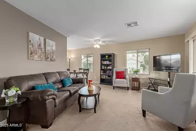 8905 E Indiana Avenue, Sun Lakes, AZ 85248 - Photo 4