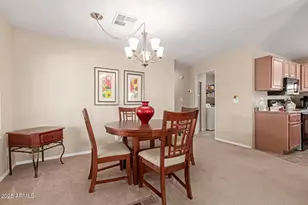 8905 E Indiana Ave, Sun Lakes, AZ 85248 - Photo 10