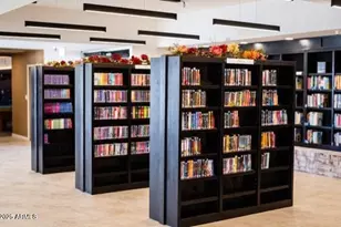 8905 E Indiana Ave, Sun Lakes, AZ 85248 - Photo 58