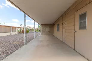 8905 E Indiana Ave, Sun Lakes, AZ 85248 - Photo 24