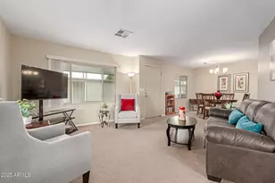 8905 E Indiana Ave, Sun Lakes, AZ 85248 - Photo 2