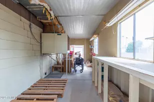 8905 E Indiana Ave, Sun Lakes, AZ 85248 - Photo 22