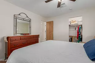 8905 E Indiana Ave, Sun Lakes, AZ 85248 - Photo 14