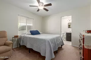 8905 E Indiana Ave, Sun Lakes, AZ 85248 - Photo 12