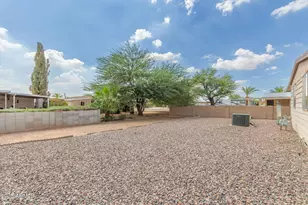 8905 E Indiana Ave, Sun Lakes, AZ 85248 - Photo 28
