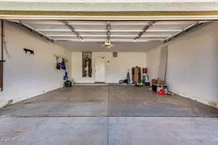 8757 W Griswold Rd, Peoria, AZ 85345 - Photo 18
