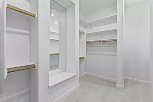 32480 N 134th Ln, Peoria, AZ 85383 - Photo 10