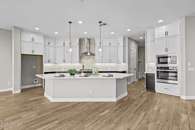 32480 N 134th Lane, Peoria, AZ 85383 - Photo 4