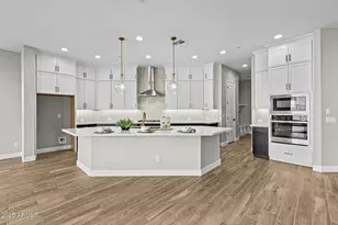 32480 N 134th Ln, Peoria, AZ 85383 - Photo 4