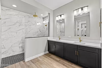 32480 N 134th Lane, Peoria, AZ 85383 - Photo 8