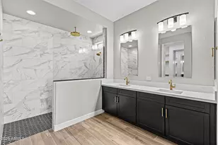 32480 N 134th Ln, Peoria, AZ 85383 - Photo 8