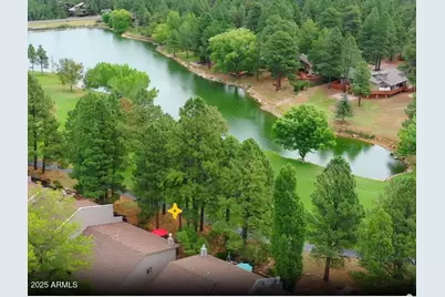 1710 N Fairway Drive, Flagstaff, AZ 86004 - Photo 4