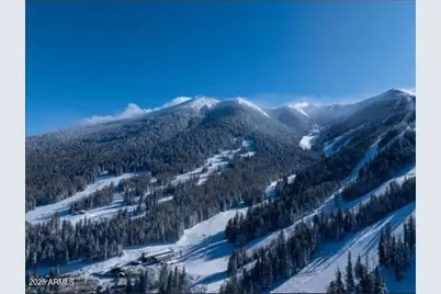 1710 N Fairway Drive, Flagstaff, AZ 86004 - Photo 30