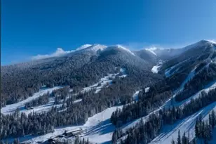 1710 N Fairway Dr, Flagstaff, AZ 86004 - Photo 30